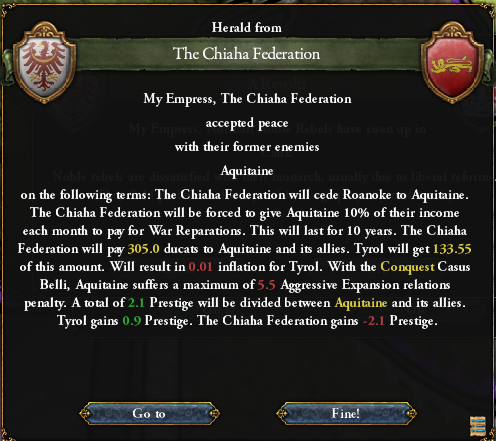 hard piece.png
